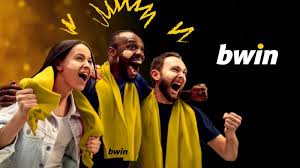 bwin