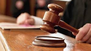 Al Ain Court orders man to repay Dh261,500 loan backed by social media messages