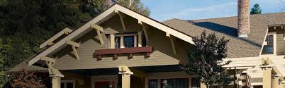 Image result for sherwin williams
