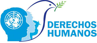 Resultado de imagen para derechos humanos