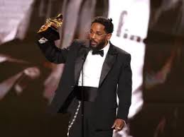 Grammy 2026: Veja a lista de vencedores do maior prêmio da música