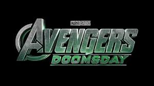 New Avengers: Doomsday trailer update leaves Marvel fans torn