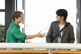 News source: Yahoo!ニュース