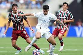 Sport.ua - News update