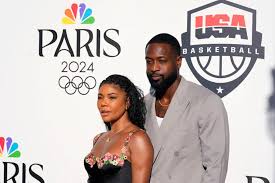 NBA Legend Dwyane Wade Narrowly Avoids Dangerous Accident in Japan
