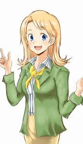 「ベーカー先生」の画像検索結果