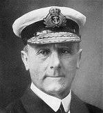 Admiral Sir John Jellicoe ist zum Oberstkommandierenden der englischen Flotte ernannt worden, Admiral Madden zum Chef des Marinekriegsstabes. 2) - jellicoe
