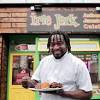 Story image for Jamaican Chicken Recipe Easy from The Northern Echo (registration)