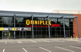 Extra Fees Frustrate Monthly Cinema Subscribers
