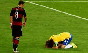 News source: MSN