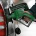 Gasoline prices plummeting well under $2