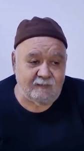 آخرین ویدئوی اکبر عبدی و گلایه از تورم
