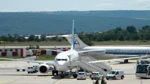 Picture of Varna Airport