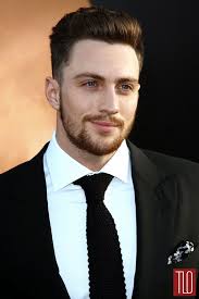 <b>Aaron-Taylor</b>-Johnson-Sam-Taylor-Wood-Godzilla-LA- - Aaron-Taylor-Johnson-Sam-Taylor-Wood-Godzilla-LA-Premiere-Tom-Lorenzo-Site-TLO-3