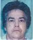 Diane Pinel Menser, 66, a native of Lafourche Parish and a resident of Houma ... - X000303032_1