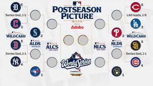 ¡Yankees Forzan Juego 3! Resumen del Clásico vs. Red Sox