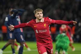 anfieldindex.com - News update