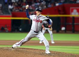 MLB Trade Rumors - News update