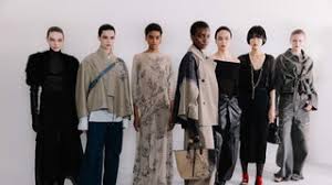 Dior's Pre-Fall 2025 Show in Kyoto: A Fusion of Tradition and Modernity
