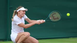 Tennis.com - News update