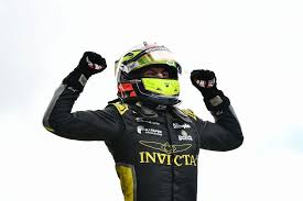 Motorsport.com España - News update