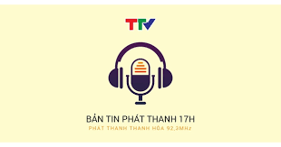 Thời sự phát thanh 17h ngày 26/11/2024