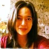 Tina Yan-Gaines Email & Phone Number