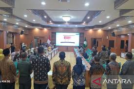 ANTARA News - News update