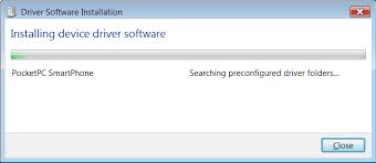 Image result for installation driver