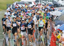 中日新聞Web - News update
