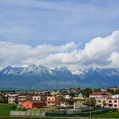 Poprad