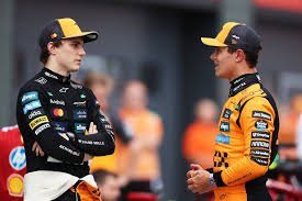 Motorsport.com - News update