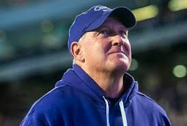 Chris Klieman, Kansas State football head coach