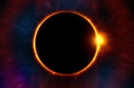 El Mundo - News update