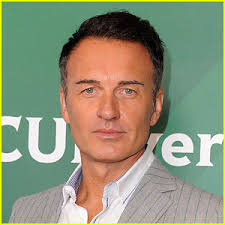Just Jared - News update