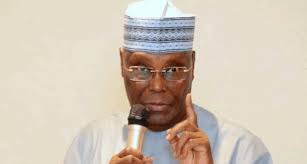 Atiku: Is Remi Tinubu's rice palliative just political manipulation?