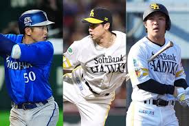 News source: Yahoo!ニュース