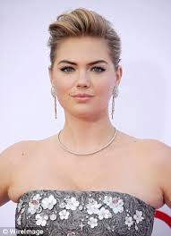 Kết quả hình ảnh cho anh nude cua kate upton