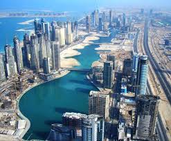 Kết quả hình ảnh cho hinh anh du lịch dubai