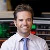 JonesTrading Employee Jonathan Fairhurst's profile photo