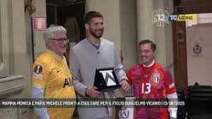 TV 12 | Medianordest - News update