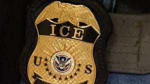 ICE to end shortened training programs after criticism: Reports
