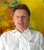 Mathias Pomerenke. 2005 Niederlassung als hausärztlicher Internist
