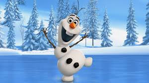 Frozen 3 and 4: Josh Gad Reveals Production Update