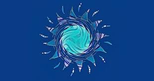 Sunday Morning Highlights: February 1, 2026