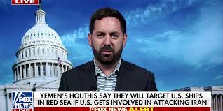 Fox News - News update