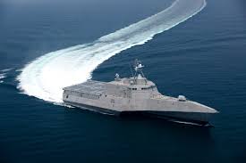 Image result for indian naval power 2020