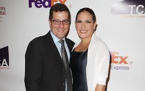 ¡Bomba! Angélica Vale se Divorcia tras 14 Años: Detalles Impactantes