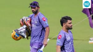 dc vs kkr