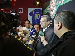 Sociedad Noticias - News update